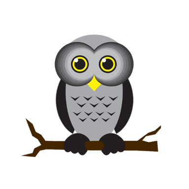 Scientific Owl